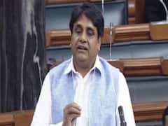 Farm Bill 2020: सरकार को बिल लाने से पहले होमवर्क करना चाहिए था- Malook Nagar, BSP