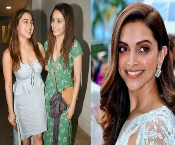 ৭টায় বাংলা (২): মাদক-মামলায় দীপিকা, শ্রদ্ধা, সারাকে সমন, ১৬ ডিসেম্বরের মধ্যে রাজ্যকে বকেয়া ডিএ মেটাতে বলল স্যাট, সঙ্গে অন্যান্য খবর