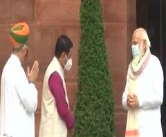 Smart Bulletin | स्मार्ट बुलेटिन | 20 सप्टेंबर 2020 | रविवार | ABP Majha