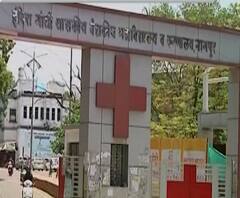 Special Report | कोरोनावर मात करण्यासाठी सरकारसोबत एनजीओंनी पुढे येण्याची गरज, राज्यात प्लाझ्मा डोनेशनबाबत उदासीनता