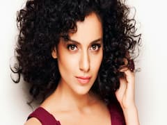 Know about Kangana Ranaut's last relationship | Weekend Special