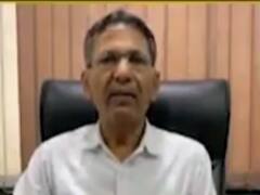 કોરોનાઃ શાપર વેરાવળ ઇન્ડસ્ટ્રિયલ એસોસિયેશને CM રૂપાણીને કરી લેખિતમાં રજૂઆત