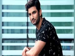 Special bulletin for differently-abled people (07.09.20)