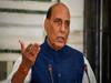 Defence Minister Rajnath Singh holds meeting with NSA & Foreign Minister over LAC | Fatafat 100