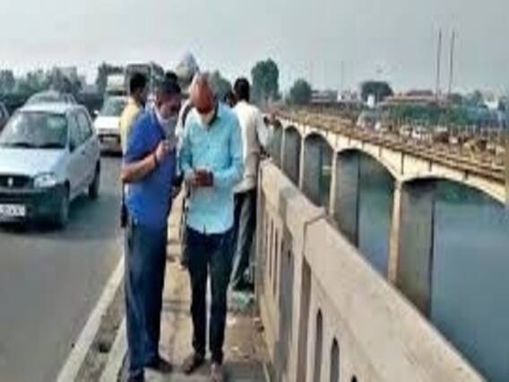 સુરત રત્નકલાકાર વિકાસ સંઘના પ્રમુખની આત્મહત્યાનો મામલો, નડિયાદ રહેતા મિત્ર સાથે કરી હતી ફોન પર વાત, જુઓ વીડિયો