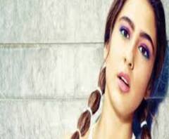 সারা-সুশান্ত নিয়ে সামনে এল বিস্ফোরক তথ্য, বলিউড মাফিয়ারাই সম্পর্ক ভাঙতে বাধ্য করেছিল? 