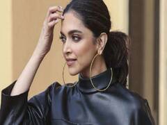 Watch top 25 news stories of the day in 5 minutes 