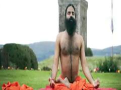 Baba Ramdev ने योगा औऱ आसन करने के फायदे बताए | Yog Yatra