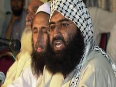 Intelligence reports reveal terrorists spying over India's fighter planes location