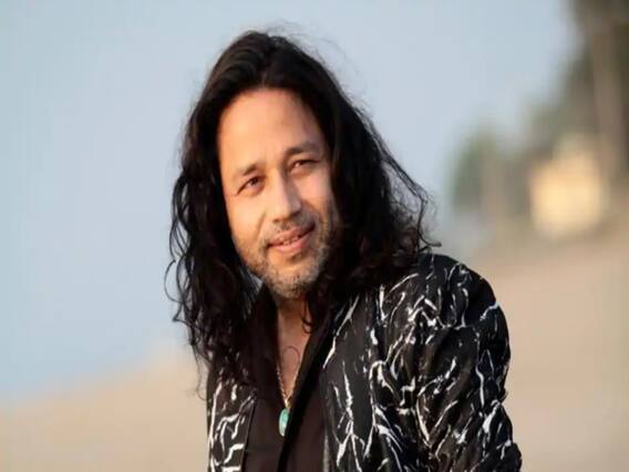 Yogi सरकार का फैसला अच्छा है, कला का मंदिर बनेगा : Kailash Kher