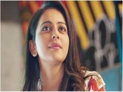 NCB के समन पर Rakul Preet Singh का बयान... Simon Khambata NCB दफ्तर पहुंची 