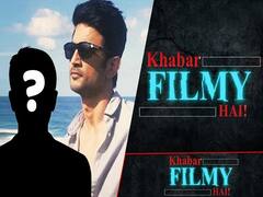 क्या Drugs न लेने पर छिन जाती है फिल्म?