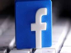 Facebook threatens to ban news sharing in Australia