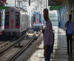 রেলে এবার চালু হতে চলেছে পরিষেবা মূল্য! 