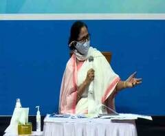 ৭ টায় বাংলা (২): কালীপুজোর পর স্কুল খোলা নিয়ে ভাবনাচিন্তা, জানালেন মুখ্যমন্ত্রী, কৃষি আইন নিয়ে তৃণমূল-বিজেপি তরজা তুঙ্গে, সঙ্গে অন্য খবর 