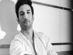 Sushant केस पर CBI का बयान, मौत की पेशेवर जांच चल रही है, किसी भी आशंका से इंकार नहीं 