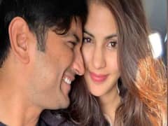 New twist in Sushant Singh Rajput case: Boat driver reveals about 'drug party' at Aapti Gawande