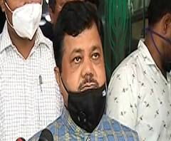 Pravin Darekar | कंगना ड्रग्ज घेत होती तर तिचीही चौकशी व्हायलाच हवी : प्रविण दरेकर