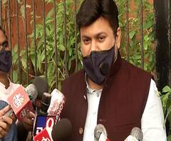 Final Year Exam | 15 ते 30 सप्टेंबरपर्यंत अंतिम वर्षाच्या प्रॅक्टिकल परीक्षा घेण्याचा प्रयत्न -उदय सामंत