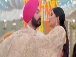 सास बहू और साजिश: देखिए टीवी की दुनिया की मनोरंजक और चटपटी खबरें | Full Episode (19.09.2020)