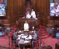 অত্যাবশ্যকীয় পণ্যের তালিকা থেকে বাদ আলু-পেঁয়াজ, বাদ পড়ল আর কী কী? 