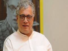 Farm Bills 2020: I did not tear rule book, says Derek O'Brien