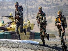 World standing together in fight against China | ABP Special