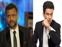 Manoj Bajpayee talks about his Bhojpuri rap song 'Bambai Mein Ka Ba' | Reality Report