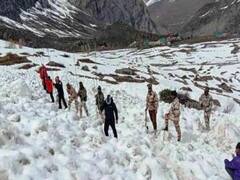 कौन है Special Frontier Force जिसने 29 अगस्त को LAC पर China को सबक सिखाया