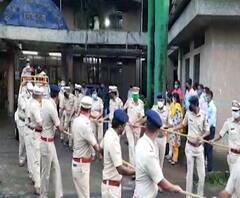 Rural News | माझं गाव माझा जिल्हा | राज्याच्या कानाकोपऱ्यातील बातम्यांचा आढावा | 20 सप्टेंबर 2020