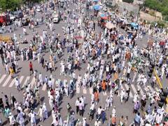 Farm Bill 2020: किसानों के फायदे के लिए लाए बिल पर कौन फैला रहा भ्रम, या इसमें है कुछ सच्चाई?