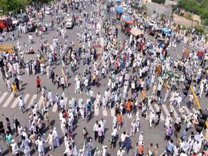 Farm Bill 2020: किसानों के फायदे के लिए लाए बिल पर कौन फैला रहा भ्रम, या इसमें है कुछ सच्चाई?