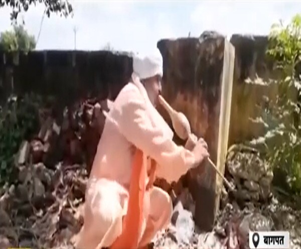 ABP News ABP News