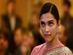 Watch top 25 news stories of the day in 5 minutes 