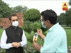 Bihar सरकार Corona औऱ बाढ़ से लड़ने में Fail हो गई : Shakti Singh, Congress