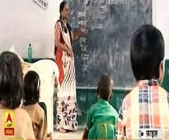 अब सरकारी स्कूलों में भी होगी NCERT की पढ़ाई, अगले सत्र से लागू करने की तैयारी| Mudde Ki Baat