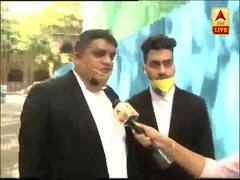 Sushant Case: कल आरोपियों की जमानत याचिका पर होगी सुनवाई