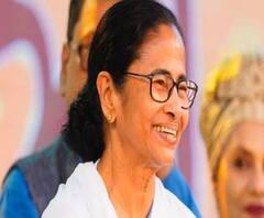 'সব ভাষাকেই সমান স্বীকৃতি' হিন্দি ভাষা দিবসে হিন্দি অ্যাকাডেমি গঠন রাজ্য সরকারের 