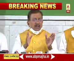 #MarathaReservation मराठा आरक्षणाला पाठिंबा, मात्र ओबीसी आरक्षणाला धक्का नको,OBCसमाजाची अपेक्षा 