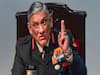 चीन-पाकिस्तान को CDS General Bipin Rawat ने दी कड़ी चेतावनी | राजनीति की खबरें