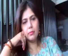 Prashna Maharashtrache | कोरोनाचा प्रादुर्भाव रोखण्यात राज्य सरकार कमी पडतंय : पंकजा मुंडे