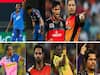 Wah Cricket: Who will win the purple cap in IPL 2020?