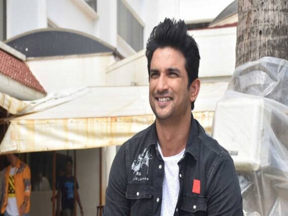 Exclusive: What Sushant's viscera report reveals? | Master Stroke 