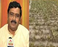 আজ বাংলায়: বিজেপির কেন্দ্রীয় সম্পাদক অনুপম, বিদ্রোহ ঘোষণা রাহুলের, মালদা থেকে বালুরঘাটে প্লাবন-আতঙ্ক