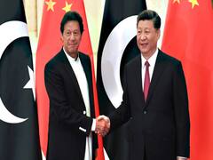 आखिर गिलिगित-बाल्टिस्तान पर पाकिस्तान क्यों लगा रहा है अपना सबसे बड़ा दांव?