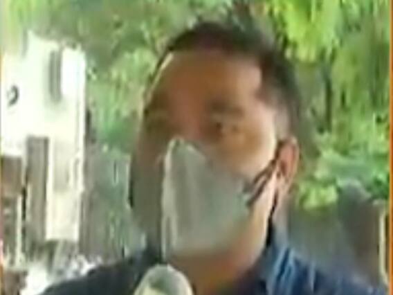 સ્કૂલ ફી વિવાદને લઈ વડોદરાના વાલીઓનો શું છે મત, જુઓ વીડિયો