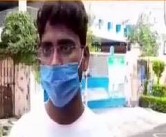 এক দিন আগে রওনা দিয়েও বিহারের নিট পরীক্ষার্থী সময়ে কলকাতা পৌঁছতে পারেননি, বসতে পারলেন না পরীক্ষায়!