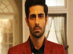 Actor Rrahul Sudhir of Ishq Mein Marjawan 2 tests Covid +ve | Hot News Full 