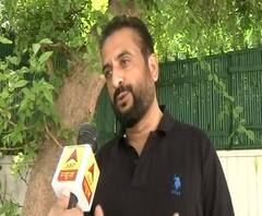 आग्र्यातील मुघल संग्रहालयाला छत्रपती शिवाजी महाराजांचं नाव,