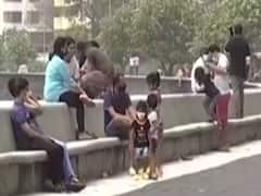 Maharashtra adopts 'No Mask No entry' policy as COVID-19 cases increase